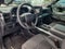 2023 Ford F-150 XL STX 2.7 ECOBOOST