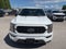 2023 Ford F-150 XL STX 2.7 ECOBOOST