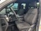 2023 Ford F-150 XL STX 2.7 ECOBOOST