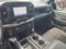 2023 Ford F-150 XL STX 2.7 ECOBOOST