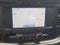 2023 Ford F-150 XL STX 2.7 ECOBOOST