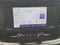 2023 Ford F-150 XL STX 2.7 ECOBOOST