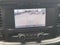 2023 Ford F-150 XL STX 2.7 ECOBOOST