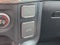2023 Ford F-150 XL STX 2.7 ECOBOOST