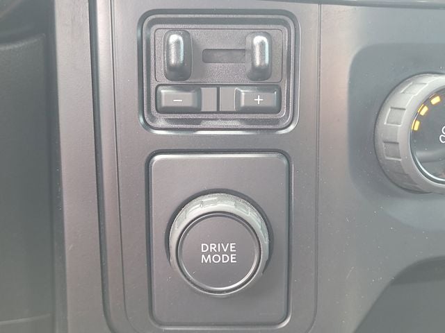 2023 Ford F-150 XL STX 2.7 ECOBOOST