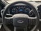 2023 Ford F-150 XL STX 2.7 ECOBOOST