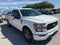 2023 Ford F-150 XL STX 2.7 ECOBOOST
