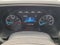 2023 Ford F-150 XL STX 2.7 ECOBOOST