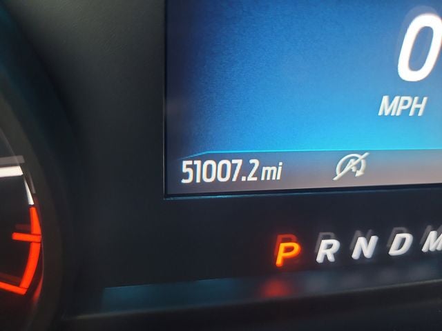 2023 Ford F-150 XL STX 2.7 ECOBOOST