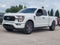 2023 Ford F-150 XL STX 2.7 ECOBOOST