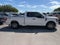 2023 Ford F-150 XL STX 2.7 ECOBOOST