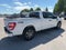 2023 Ford F-150 XL STX 2.7 ECOBOOST