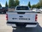 2023 Ford F-150 XL STX 2.7 ECOBOOST