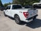 2023 Ford F-150 XL STX 2.7 ECOBOOST