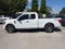 2023 Ford F-150 XL STX 2.7 ECOBOOST