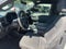 2023 Ford F-150 XL STX 2.7 ECOBOOST