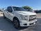 2017 Ford F-150 XL STX