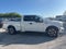 2017 Ford F-150 XL STX