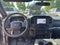 2021 Ford F-150 XL STX