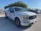 2021 Ford F-150 XL STX