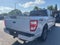 2021 Ford F-150 XL STX