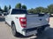 2021 Ford F-150 XL STX