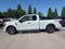 2021 Ford F-150 XL STX