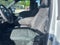 2021 Ford F-150 XL STX