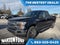 2019 Ford F-150 XLT V-6