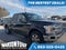 2019 Ford F-150 XLT V-6