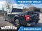 2019 Ford F-150 XLT V-6
