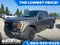 2023 Ford F-150 XLT 2.7 ECOBOOST