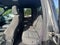 2023 Ford F-150 XLT 2.7 ECOBOOST