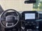 2023 Ford F-150 XLT 2.7 ECOBOOST