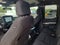 2023 Ford F-150 XLT 2.7 ECOBOOST