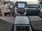 2023 Ford F-150 XLT 2.7 ECOBOOST