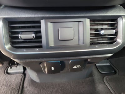 2023 Ford F-150 XLT 2.7 ECOBOOST
