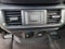 2023 Ford F-150 XLT 2.7 ECOBOOST