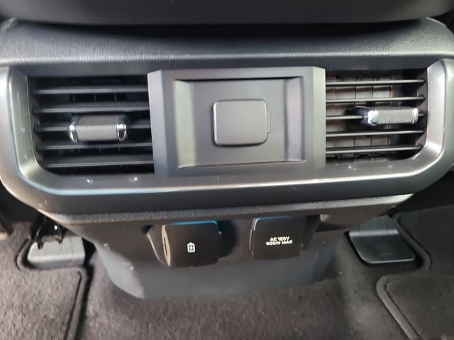 2023 Ford F-150 XLT 2.7 ECOBOOST
