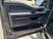 2023 Ford F-150 XLT 2.7 ECOBOOST
