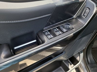 2023 Ford F-150 XLT 2.7 ECOBOOST