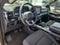 2023 Ford F-150 XLT 2.7 ECOBOOST