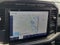 2023 Ford F-150 XLT 2.7 ECOBOOST