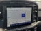 2023 Ford F-150 XLT 2.7 ECOBOOST