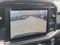 2023 Ford F-150 XLT 2.7 ECOBOOST
