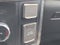 2023 Ford F-150 XLT 2.7 ECOBOOST