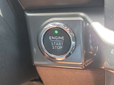 2023 Ford F-150 XLT 2.7 ECOBOOST