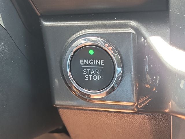 2023 Ford F-150 XLT 2.7 ECOBOOST