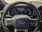2023 Ford F-150 XLT 2.7 ECOBOOST