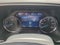2023 Ford F-150 XLT 2.7 ECOBOOST